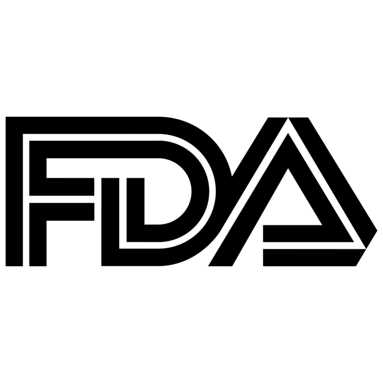 FDA updates Risks of Benzodiazepine Use During Pregnancy