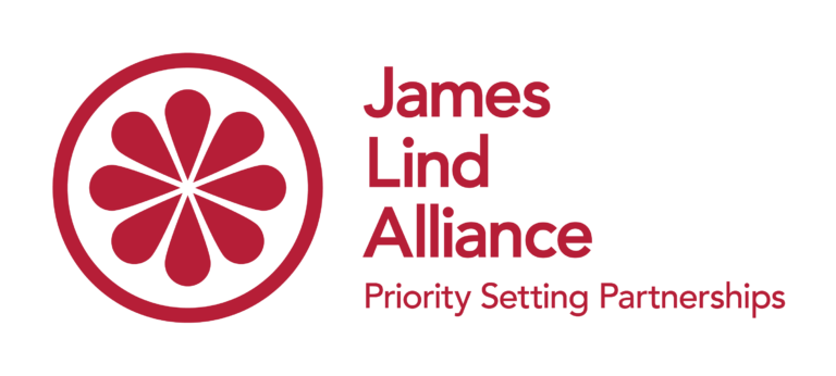 Top 10 Research Priorities for Stopping Psychiatric Medications Revealed